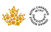 Royal Canadian Mint